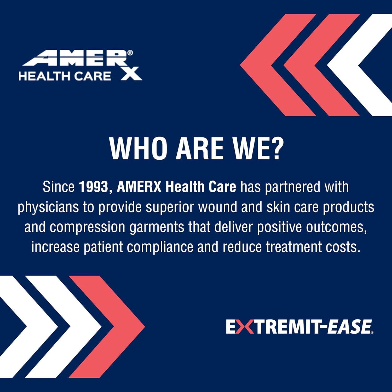 Compression Garment 30-50 mmHg Lower Leg Compression Wrap - Ideal for Mild to Moderate Lymphedema Swelling, Venous Insufficiency, and Post-Op Edema - Image 7