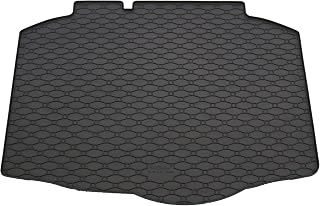 Produktvisual für amazon-b0bgxxs71n