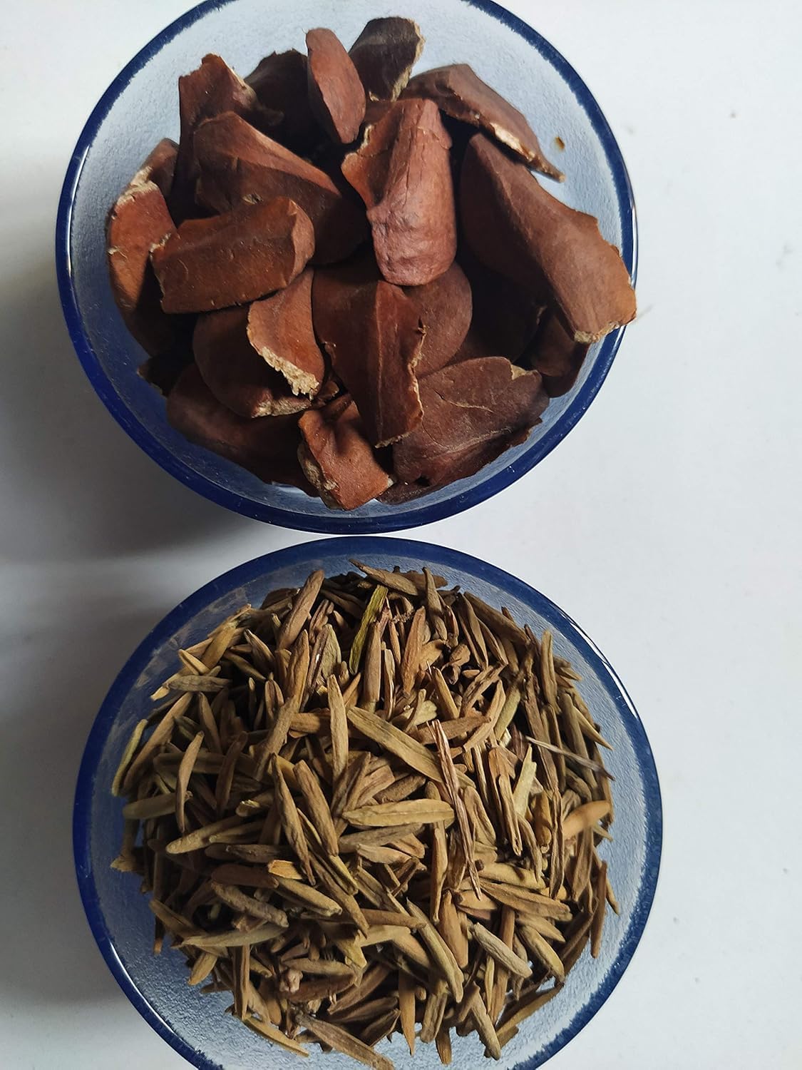Ambe Ayurveda Combo – 100g