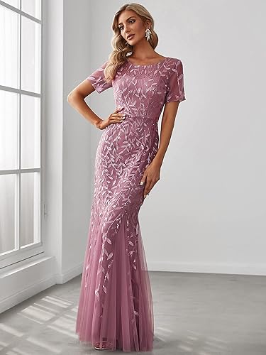 Miniatura 4 de Women's Dress Evening Dresses