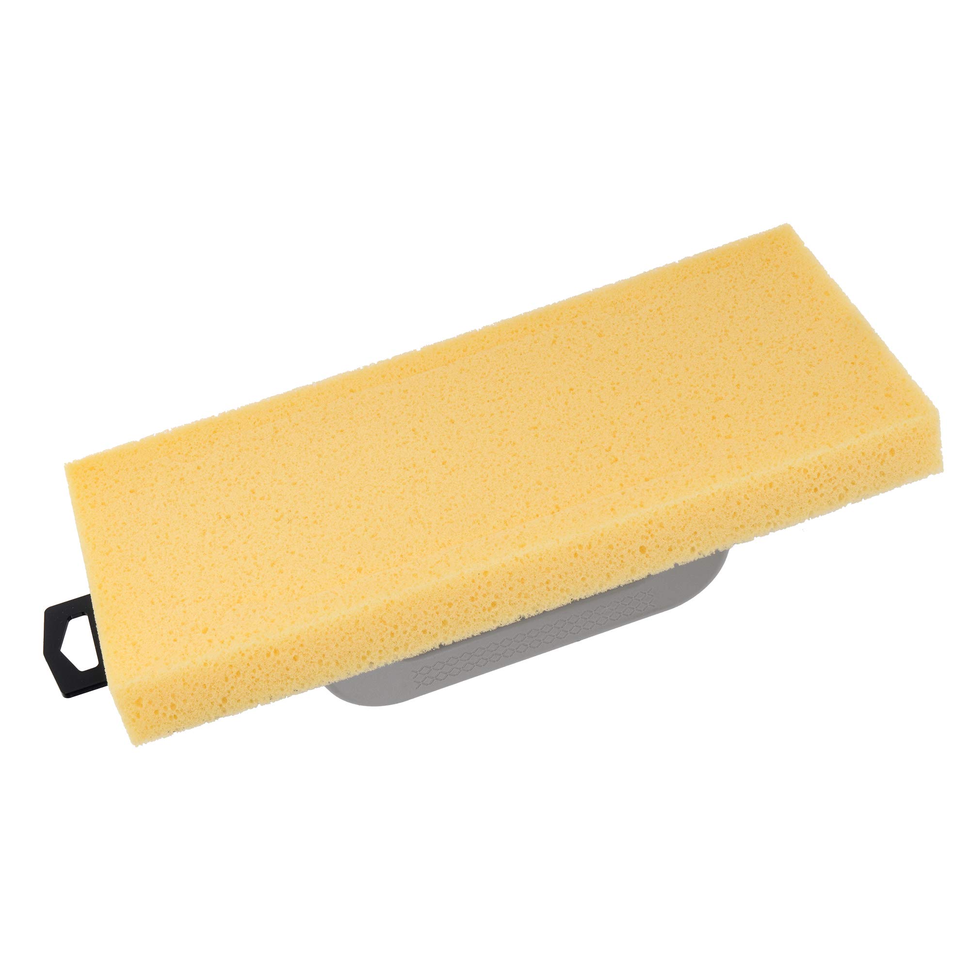 BELLOTA 5810-S, Standard,1 unità