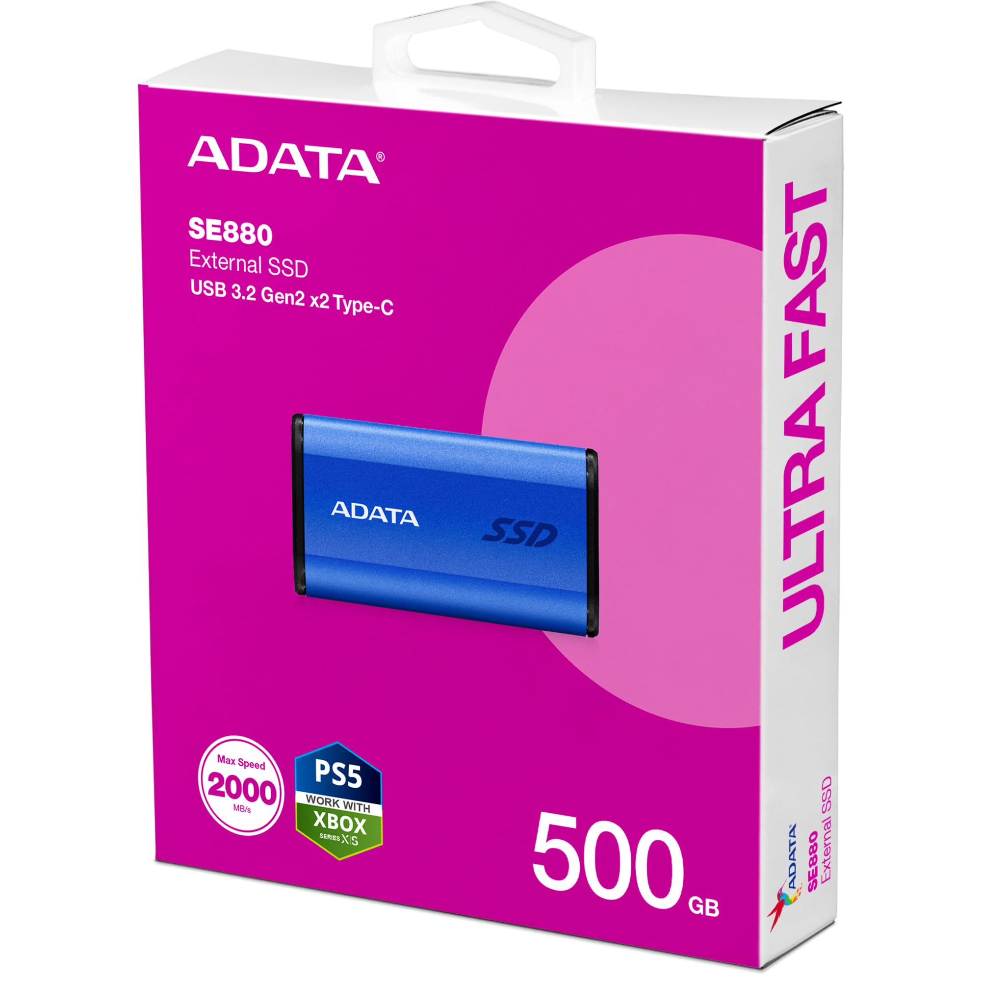 fmvf77xdb ssd500gb　i7 Amazon.com: Western Digital 500GB WD Blue 3D NAND Internal
