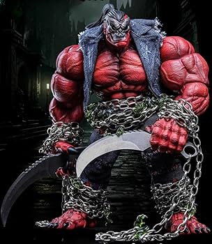 黒士冠 コピアポア デアルバータ　valiem WARP-DEVIL 黒士冠 コピアポア デアルバータ valiem WARP-DEVIL