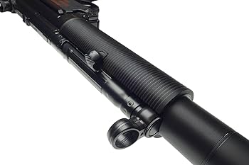 Amazon | 東京マルイ次世代 MP5A5対応 SDハンドガードキット | モデル