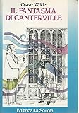  Il fantasma di Canterville