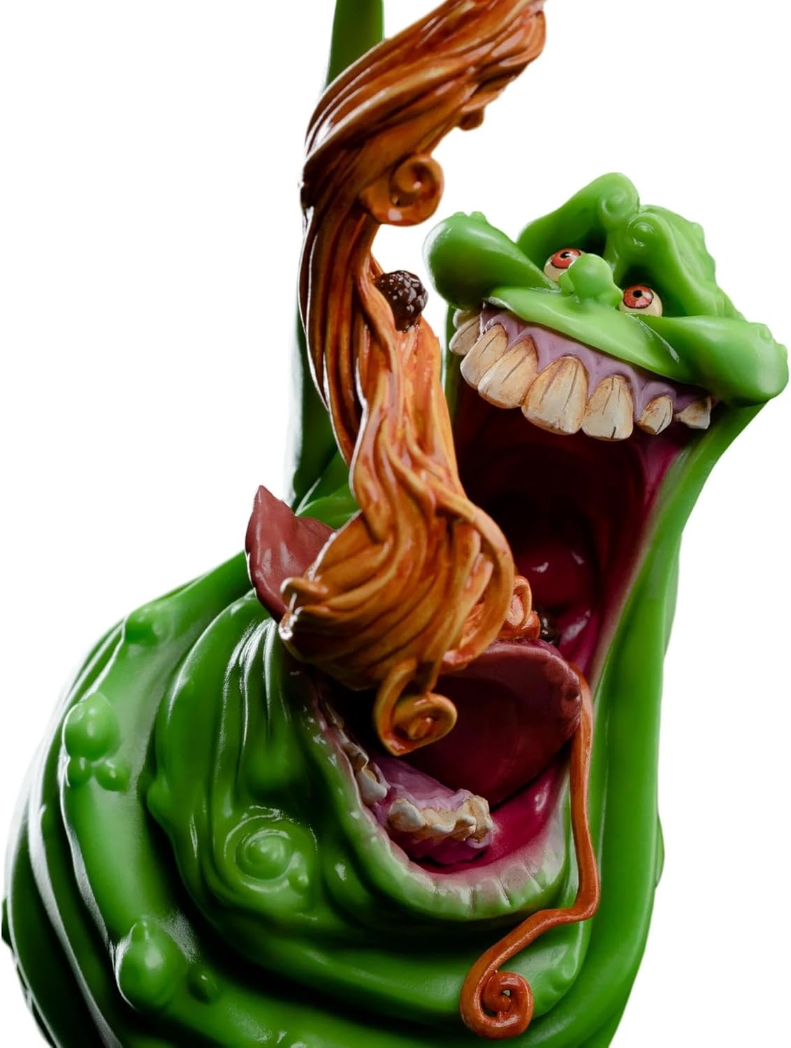 Weta Workshop Mini Epics - Ghostbusters (Slimer) WT75003047