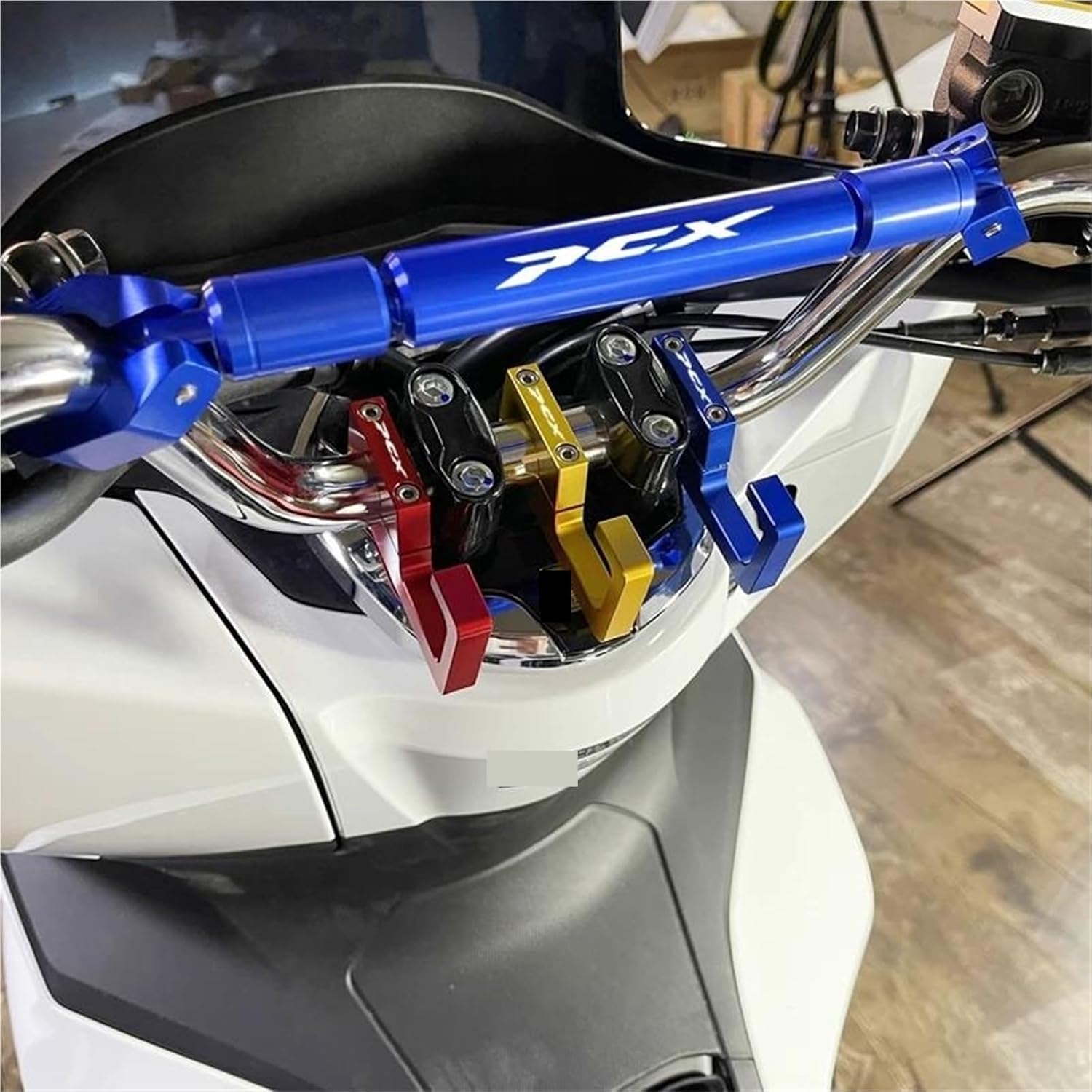 BTS ジョングク うちわ フラッグ プレミアムフォト セット まとめ売り