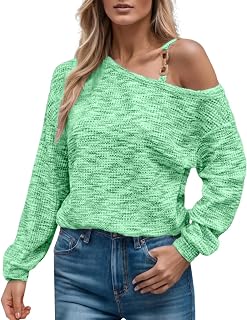 Women's Pullover Oversize Autumn Women Casual Print Loved Long Sleeves T-Shirt Loose Long Shirt Women's Pullover Autumn Turtleneck Pullover Women