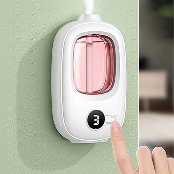 Amazon.co.jp: アロマディフューザー加湿器