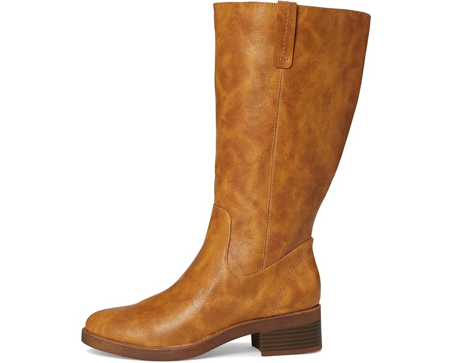 LifeStride Brinley - Left View