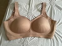 Review Image by NYER NYER