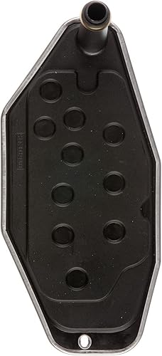 Miniatura 2 de ATP Automotive B-245 Automatic Transmission Filter Kit