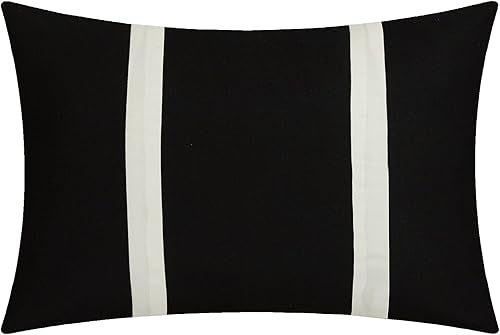 Miniatura 6 de Chic Home  Juego de cama con cobertor, de 16 unidades, Ashville, floral, con volados plisados, cama en una bolsa, color gris., Blanco, King