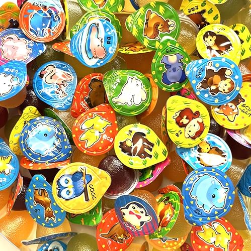 �y�Ɩ��p1.8kg�z���킢�� �ǂ��Ԃ���[���[ ��e�� �����p �[���[�Ɩ��p