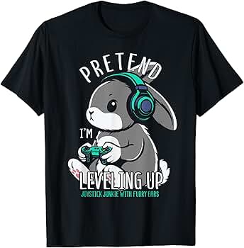 GUCCI ミケーレ　うさぎ バニー　カットソー　Tシャツ 71UtsE-dKDL._AC_SY350_QL65_.jpg