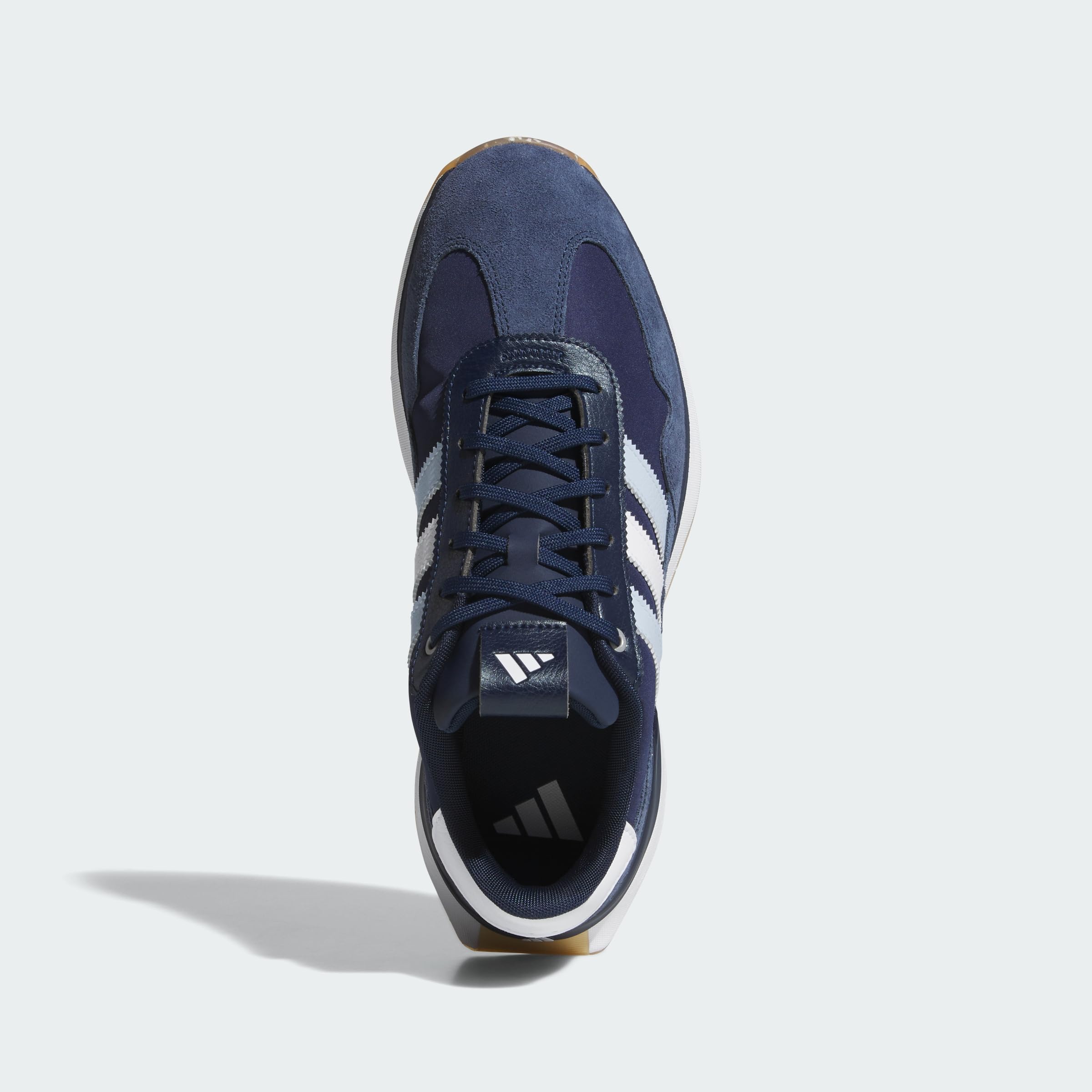adidas Men's S2G 26 Textile Spikeless GOLFSCHUH