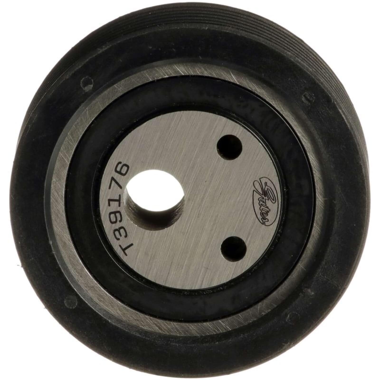 GATES K026PK1020EST Keilrippenriemensatz 6-Rippenanzahl EPDM (Ethylen-Propylen-Dien-Kautschuk) Kompatibel mit CITROËN BERLINGO B9 1631481780 6PK1020EST 1678169480