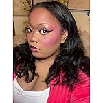 Review Image by Aaliyahlovesmakeup Aaliyahlovesmakeup