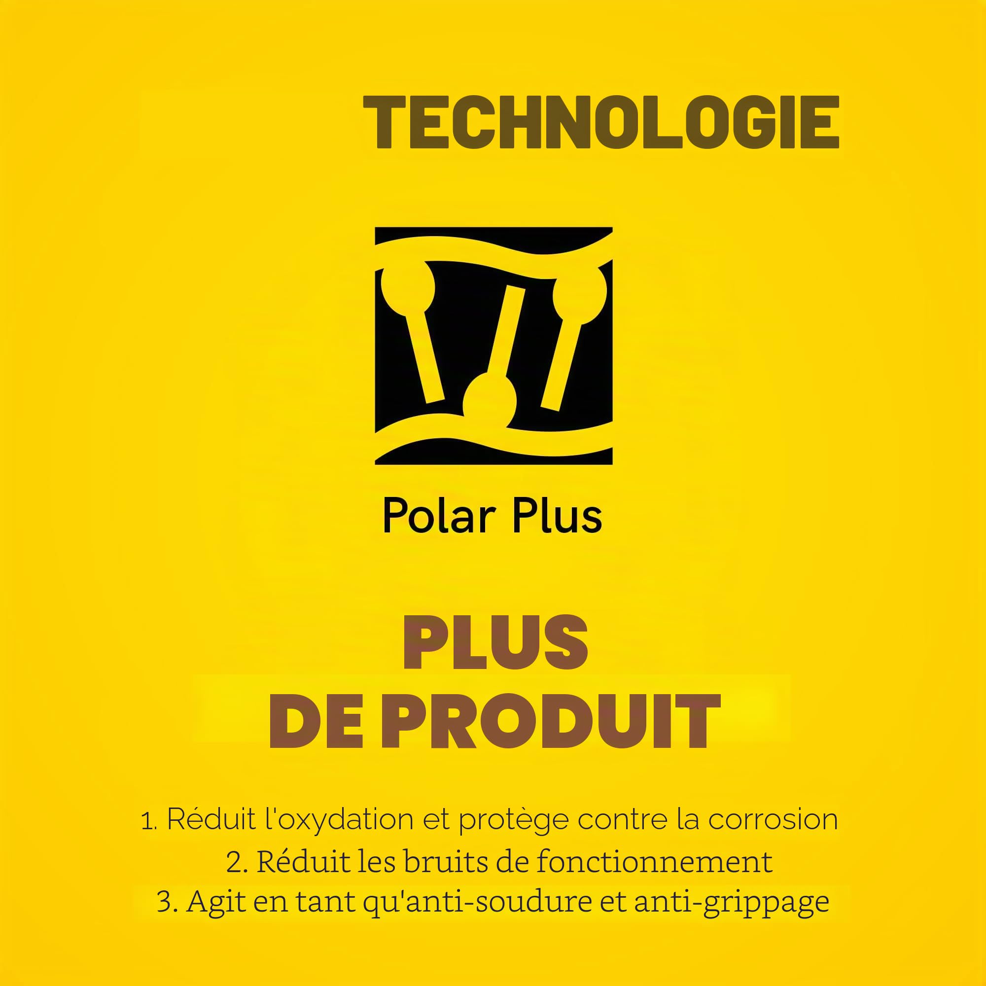 Bardahl - Additifs pour traitements d'huile, Additif T&D, Huile pour transmissions et différentiels, Agit comme anti-soudure et anti-grippage, 2 x 250ml