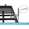 Product Photo 5