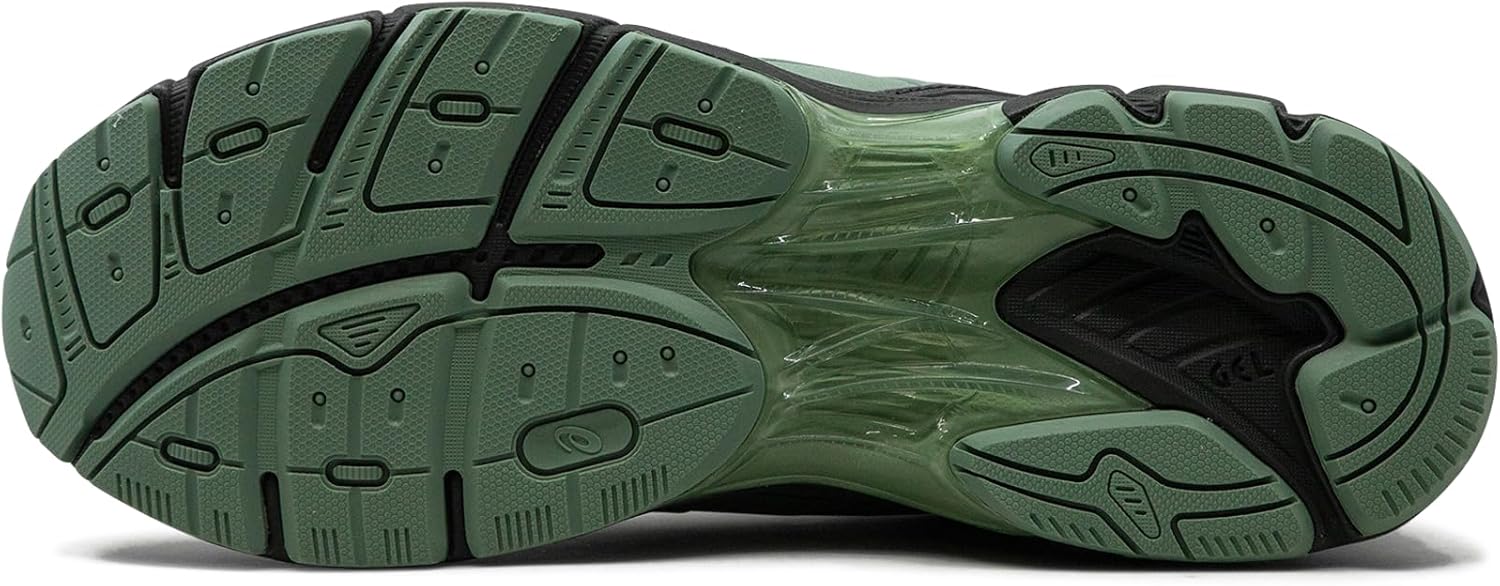 ASICS GT-2160 NS Sportstyle Shoe, sole view