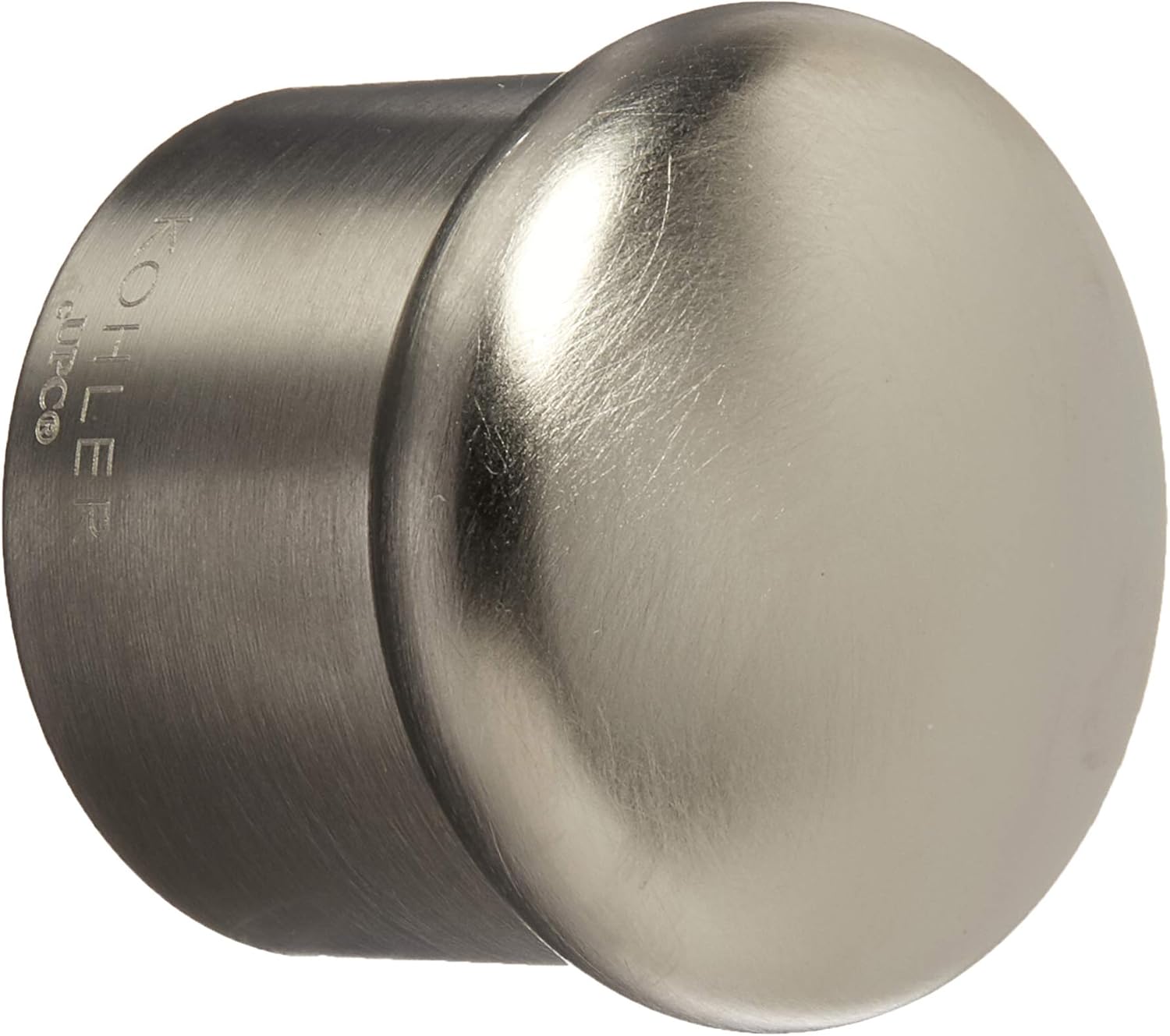 Kohler 1001019-BN Replacement Part, Brushed Nickel