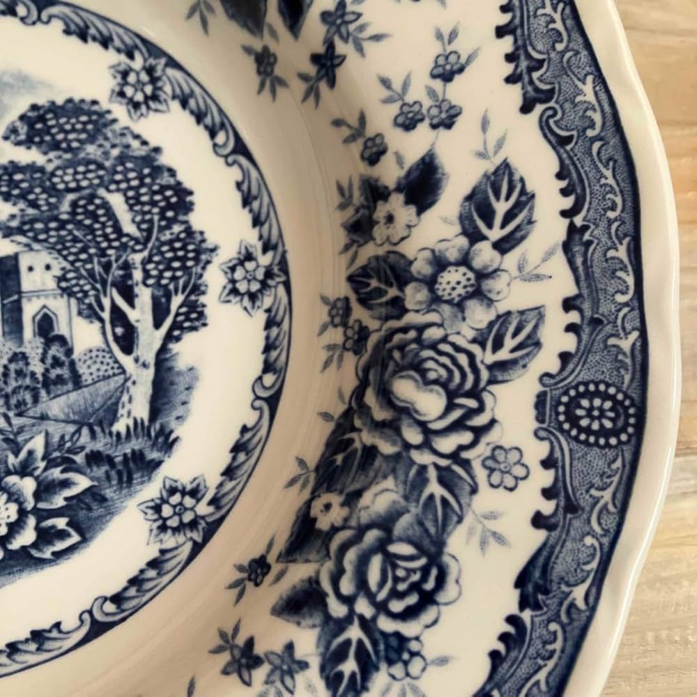 double Phoenix NIKKO JAPAN5セット double Phoenix NIKKO JAPAN5セット - メルカリ