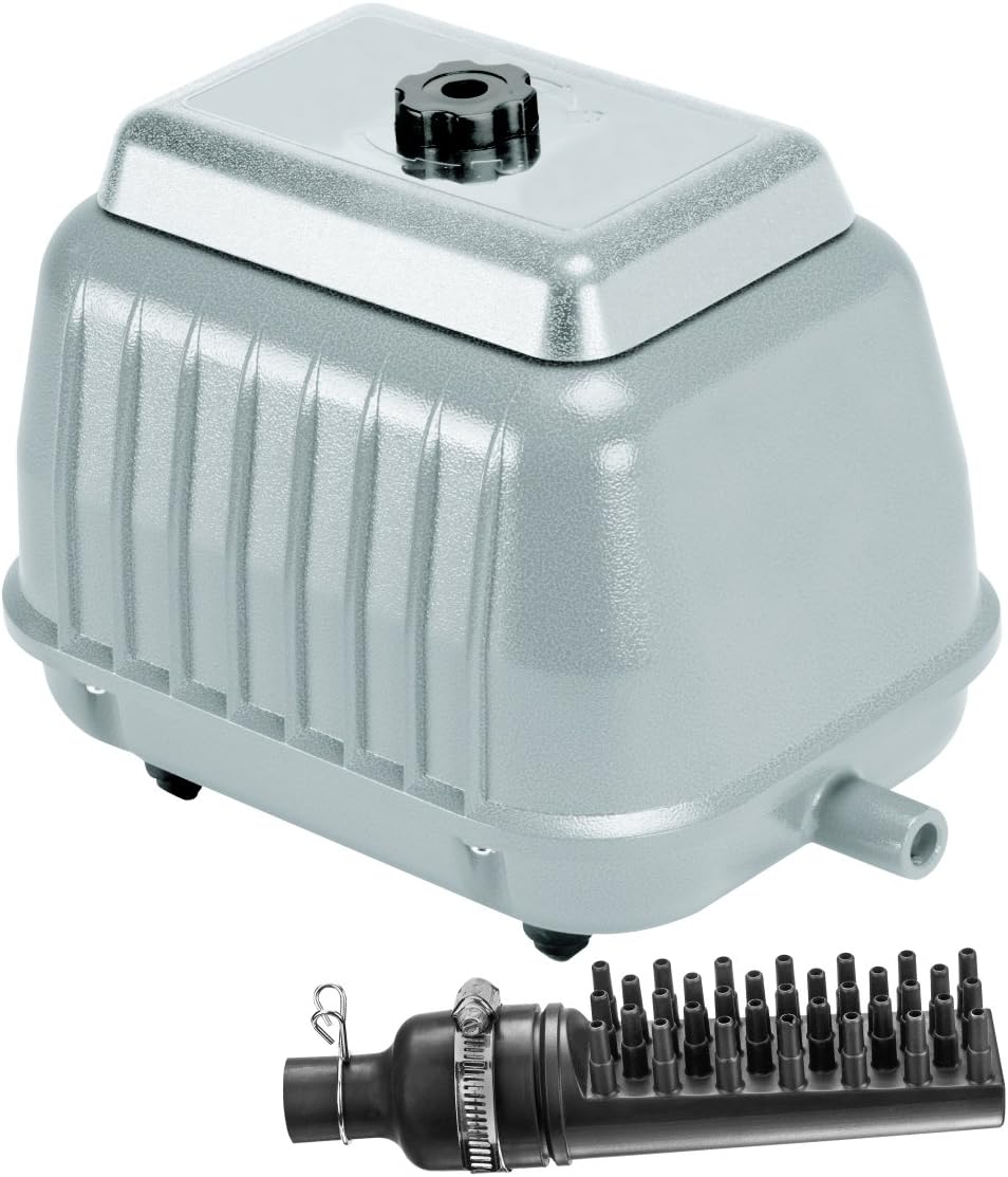 Supreme air mags price Clearance