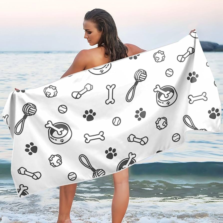 The BONEZ タオル the bonez タオル 2枚セット JESSE 2025年最新】The