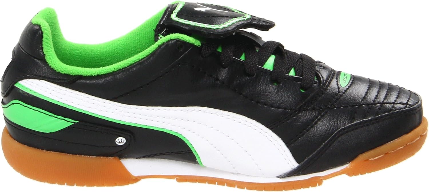 Puma Esito Finale IT Soccer Cleat (Little Kid/Big Kid)