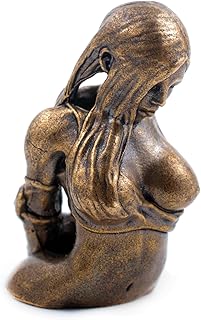 Paracord Beads with Hole, Suitable for Survival Knife Lanyard，Keychains, Zipper, DIY Projects