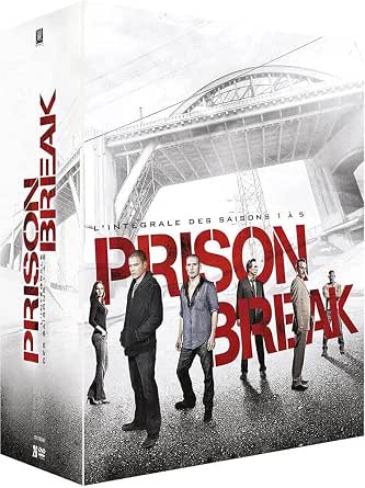 prison-break-saisons-1-5-amazon-ca-movies-tv-shows
