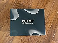 Review Image by Ashlee L. Ashlee L.