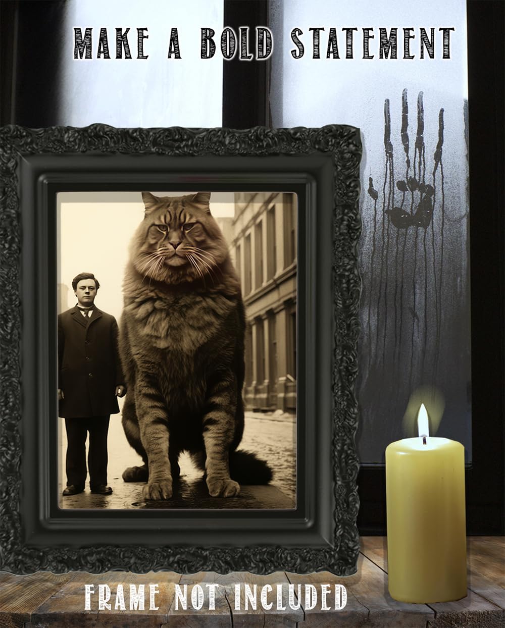 from cat st　10冊 10R-8105 | Genuine CAT® New ECM CONT GP