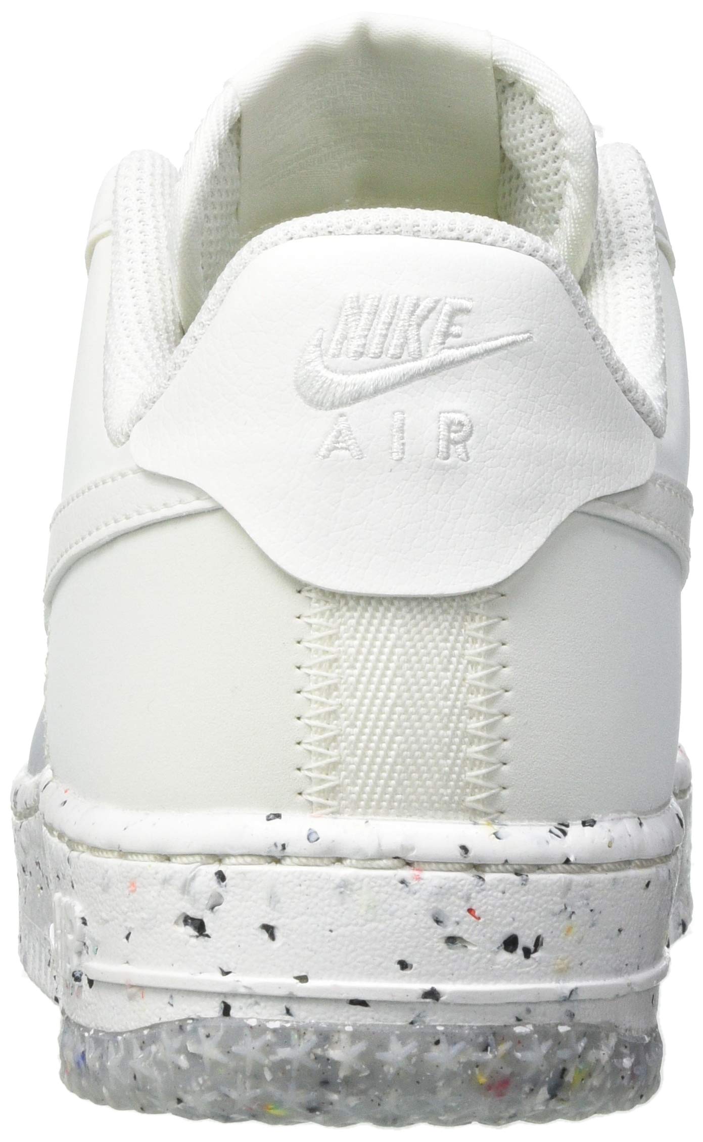 NIKE Kobiety Air Force 1 CraterButy do koszykówki