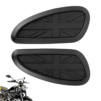 専用です 並行輸入品】 カワサキニンジャ 650 NIJIA650 タンクパッドステッカー