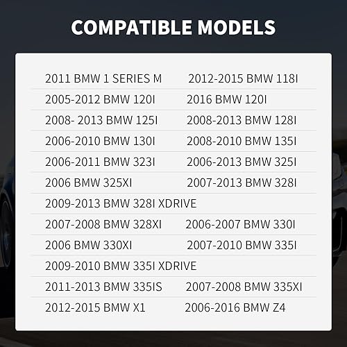 Miniatura 2 de KARPAL Tanque de expansión de desbordamiento de depósito de refrigerante y sensor de nivel y tapa 17137607482 17137567462 17137640514 Compatible con