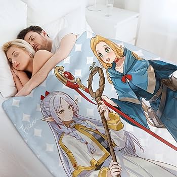 2024FF14韓国ファンフェス限定 14番目の星座 毛布 FINAL FANTASY