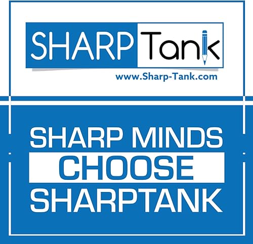 Miniatura 6 de Clips de rejilla de bucle giratorio, juego de 40 piezas de ganchos de techo transparentes para techos suspendidos