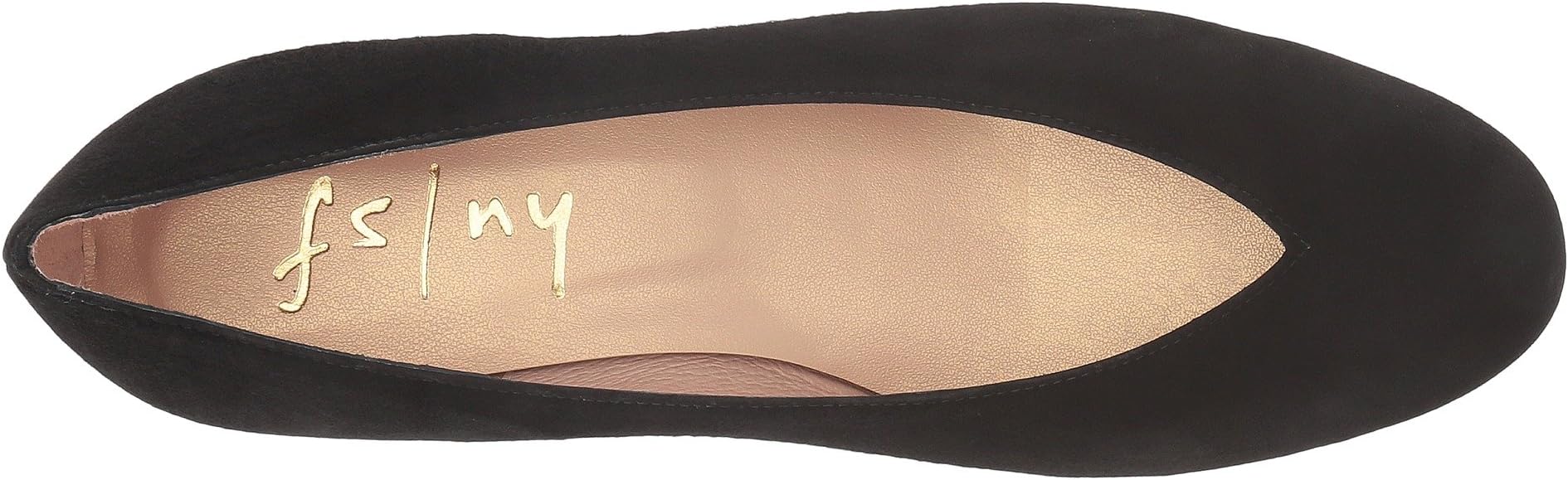 Top View