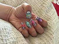 Review Image by M.Santana M.Santana