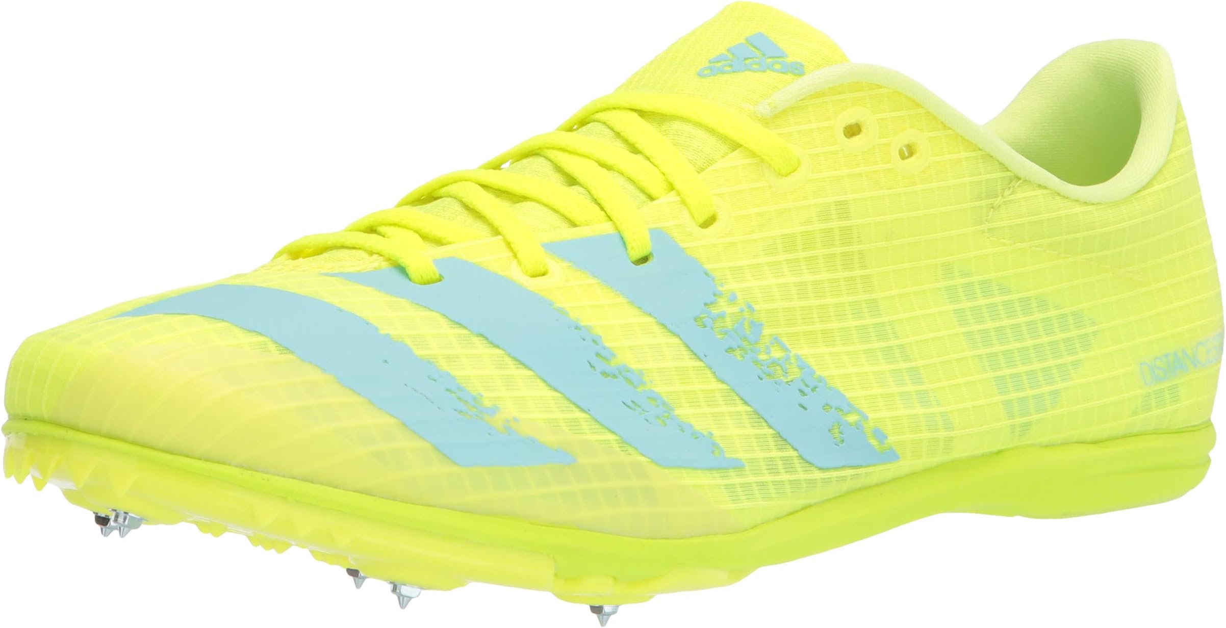 adidas distancestar
