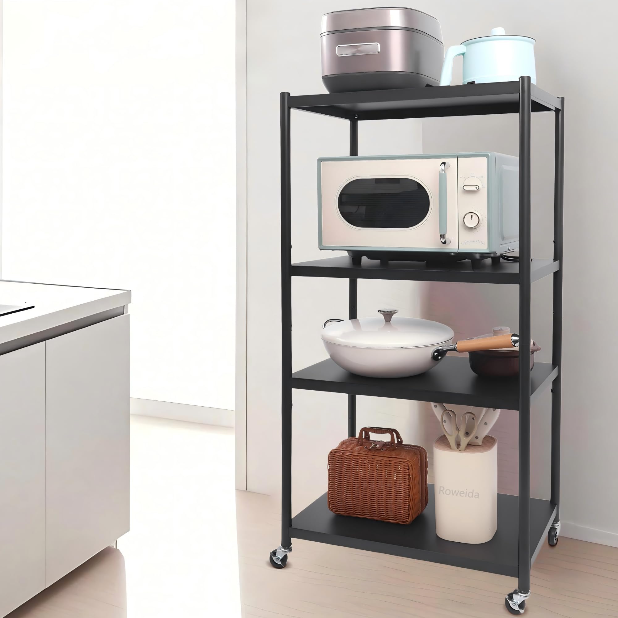 棚 ISSEIKI NIEVE CABINET 90 (D30) (H70) (MF-WH) | 【公式オンライン