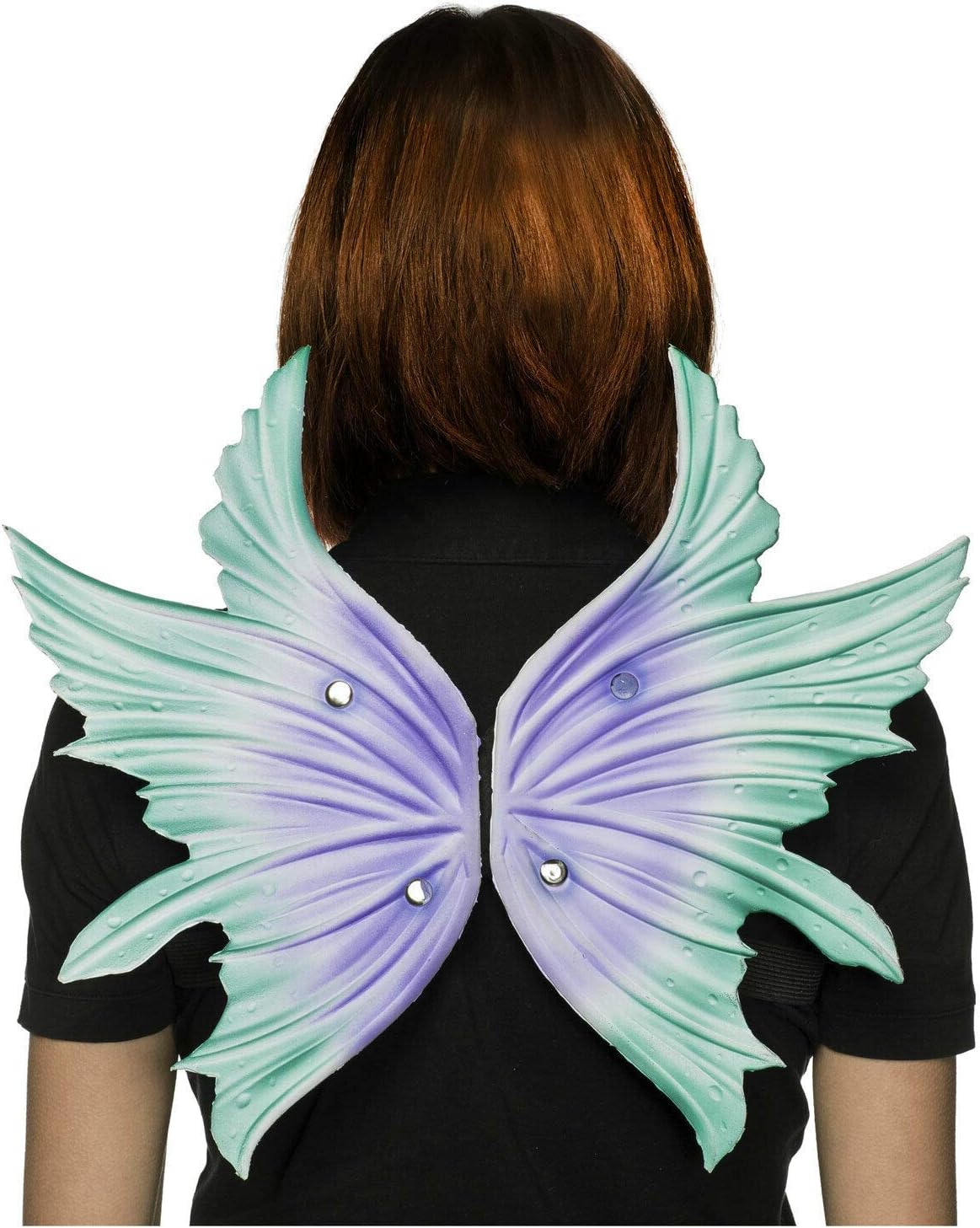 Christopeit aerobic step zwart/rood