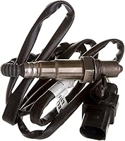 Vista 1 de Delphi Sensor de oxígeno ES11079