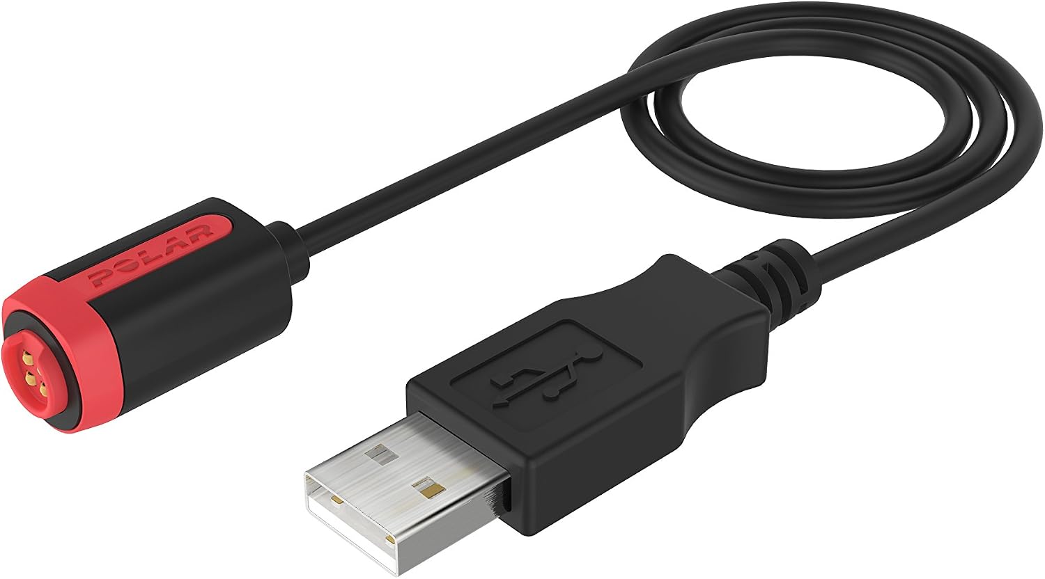 POLAR Loop Cable