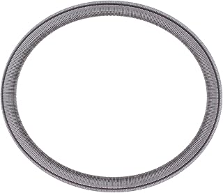 ApplianPar CVT Belt Chain for Nissan Altima Rogue Sentra Maxima 2007-2014 - JF011E RE0F10A Replacement
