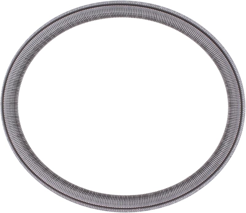 Corrente de transmissão CVT JF011E / RE0F10A ApplianPar para Nissan e aplicações compatíveis