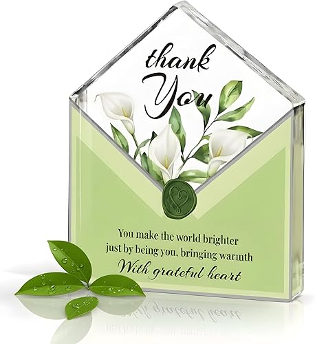 Miniatura 13 de GEEKBEAR Regalos para hermano mayor de parte de hermana hermano, bonita decoración de escritorio para cumpleaños y Navidad, 3.5 x 4 pulgadas, 06.