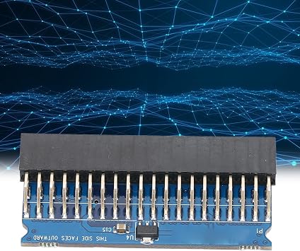 Terasic SDRAM Board 128MB for FPGA Memory Module Manual Welding Upgrade Mister fpga sdram 128gb Mister fpga sdram 128gb Memory